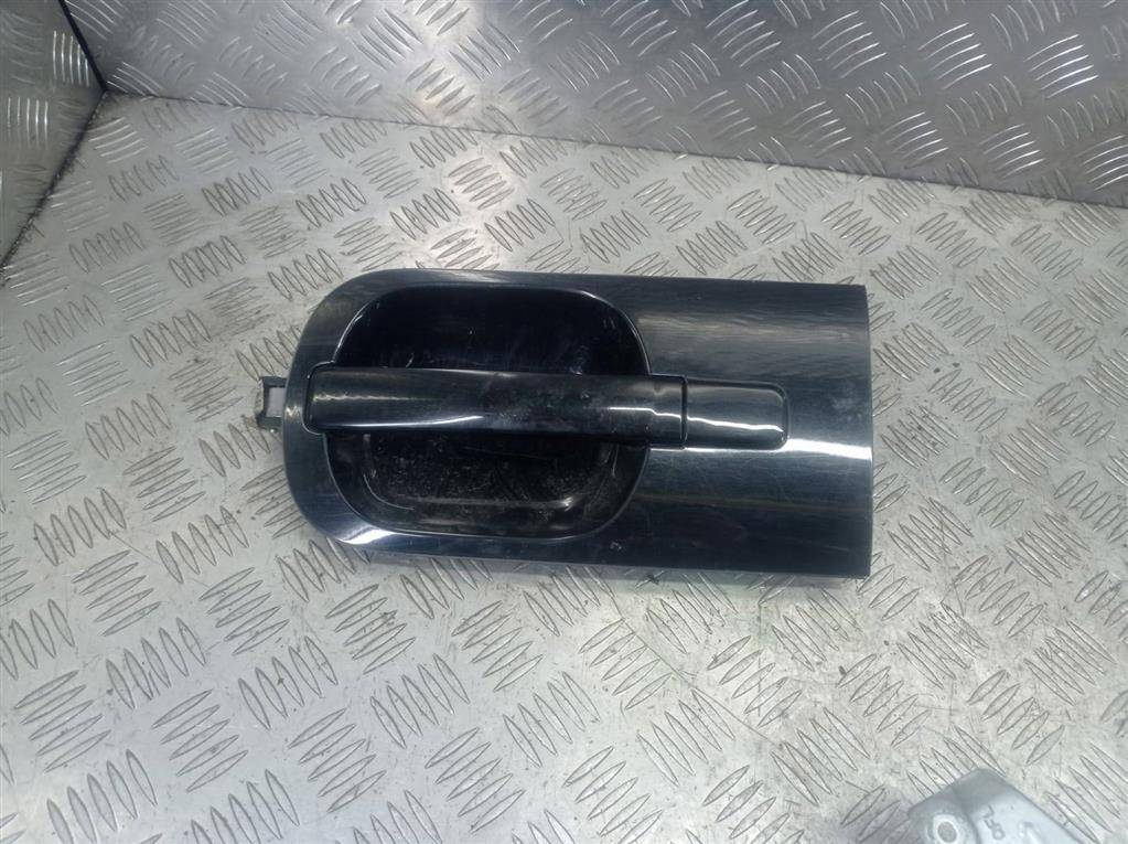 ручка двери внешняя Hyundai Grand Starex  826504H150, 980 рублей, Москва