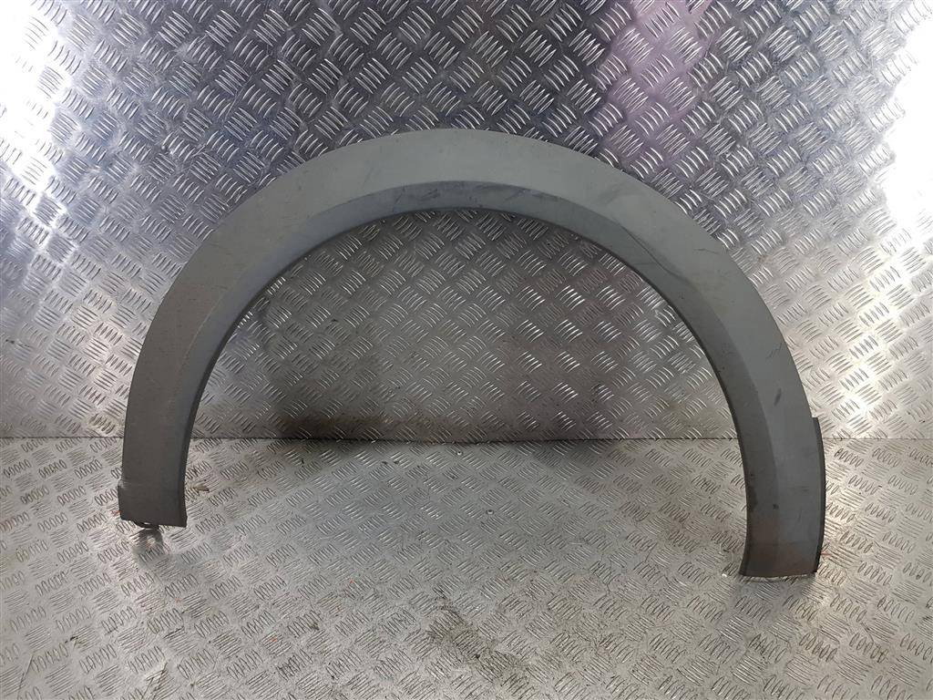 накладка крыла заднего FORD Tourneo Connect  1440797, 1320 рублей, Москва