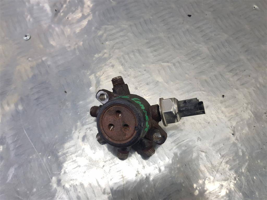 рампа топливная FORD Tourneo Connect  1445928, 1320 рублей, Москва