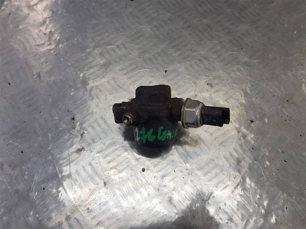 рампа топливная FORD Tourneo Connect  1445928, 1320 рублей, Москва