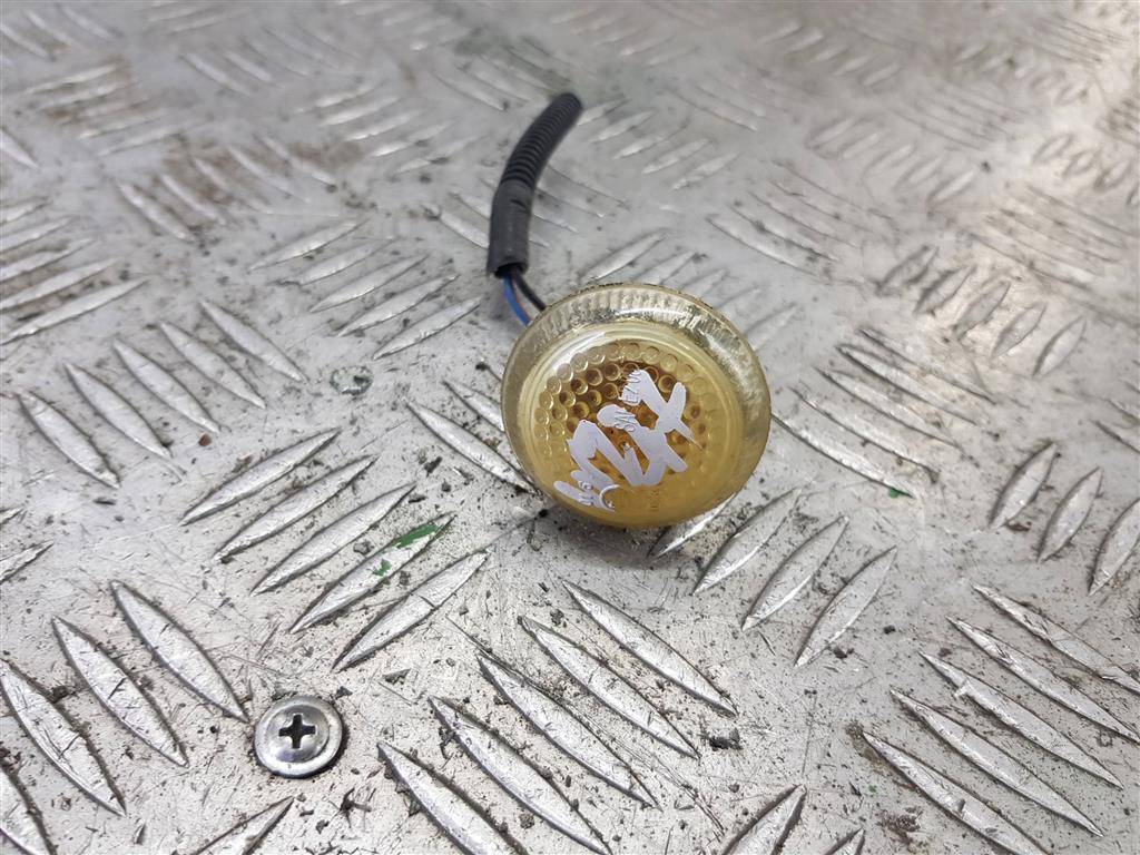 повторитель поворота FORD Tourneo Connect  1353531, 630 рублей, Москва