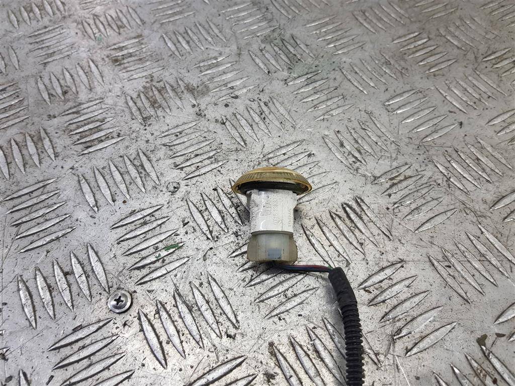 повторитель поворота FORD Tourneo Connect  1353531, 630 рублей, Москва