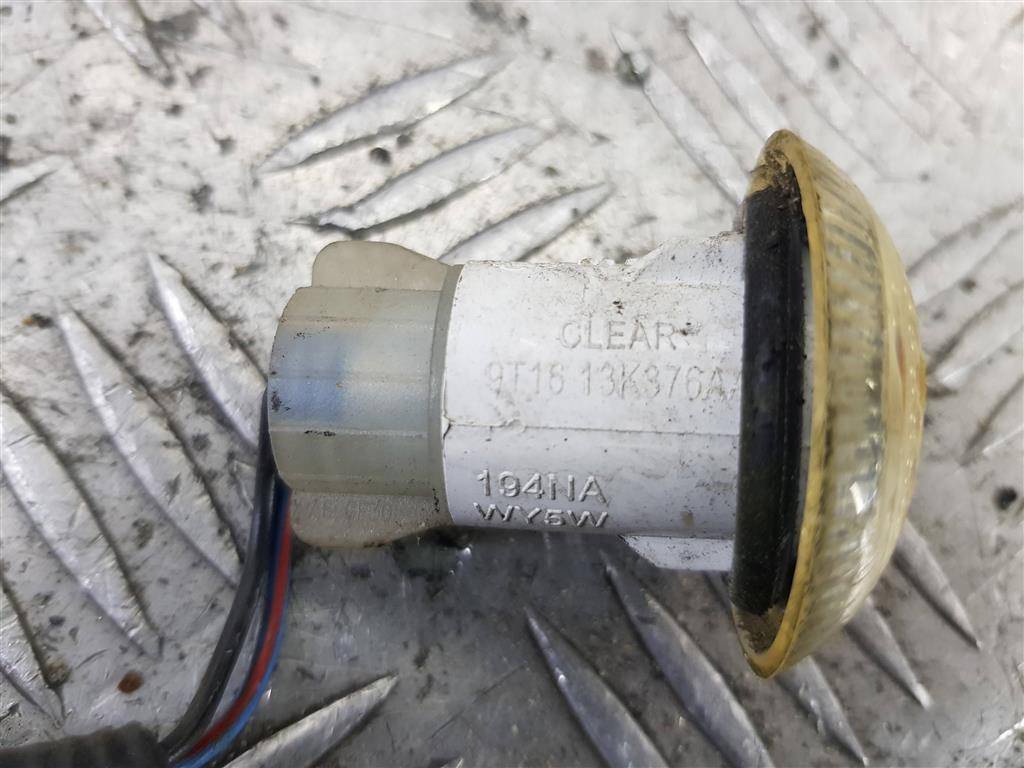 повторитель поворота FORD Tourneo Connect  1353531, 630 рублей, Москва