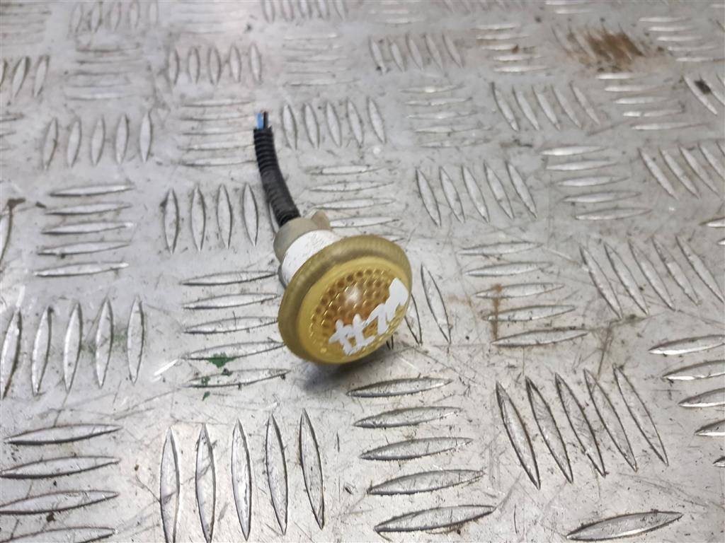 повторитель поворота FORD Tourneo Connect  1353531, 630 рублей, Москва