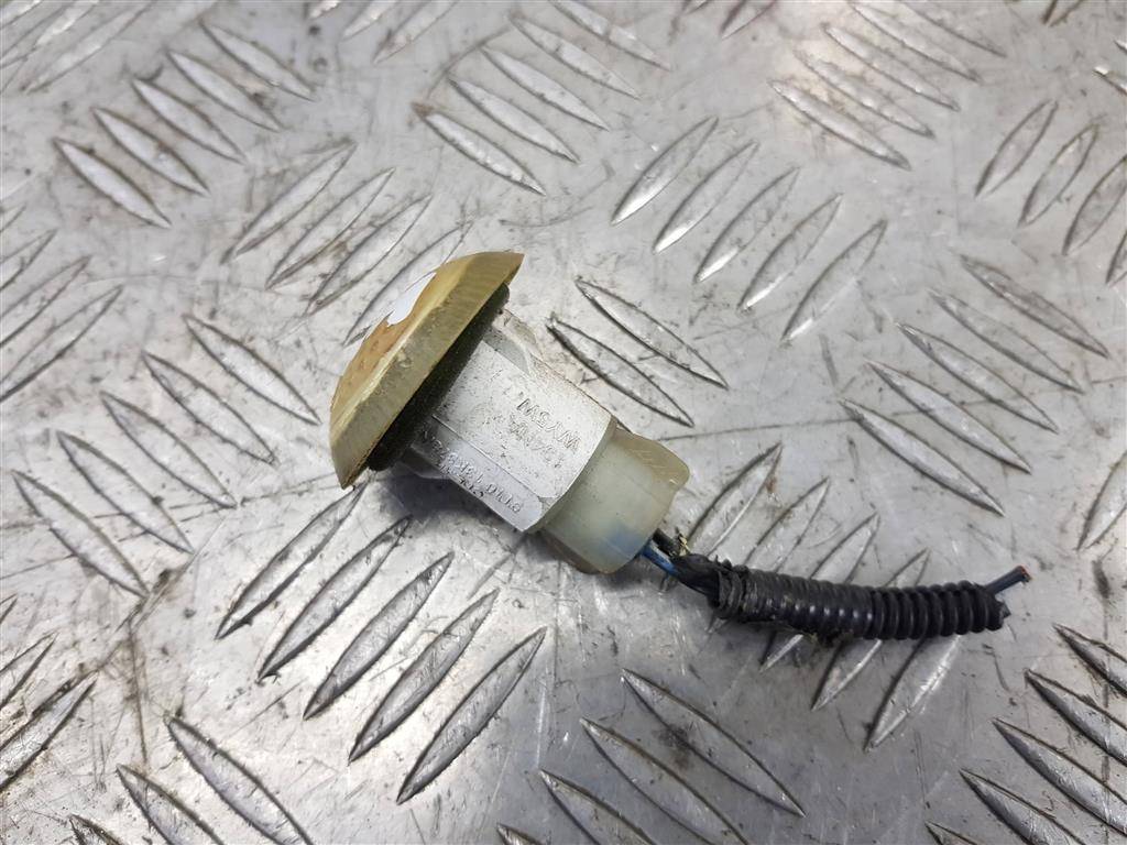 повторитель поворота FORD Tourneo Connect  1353531, 630 рублей, Москва