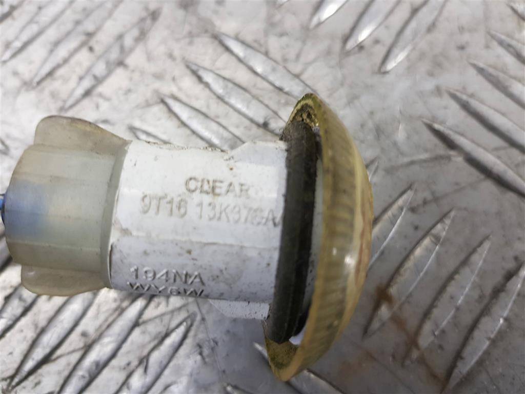 повторитель поворота FORD Tourneo Connect  1353531, 630 рублей, Москва