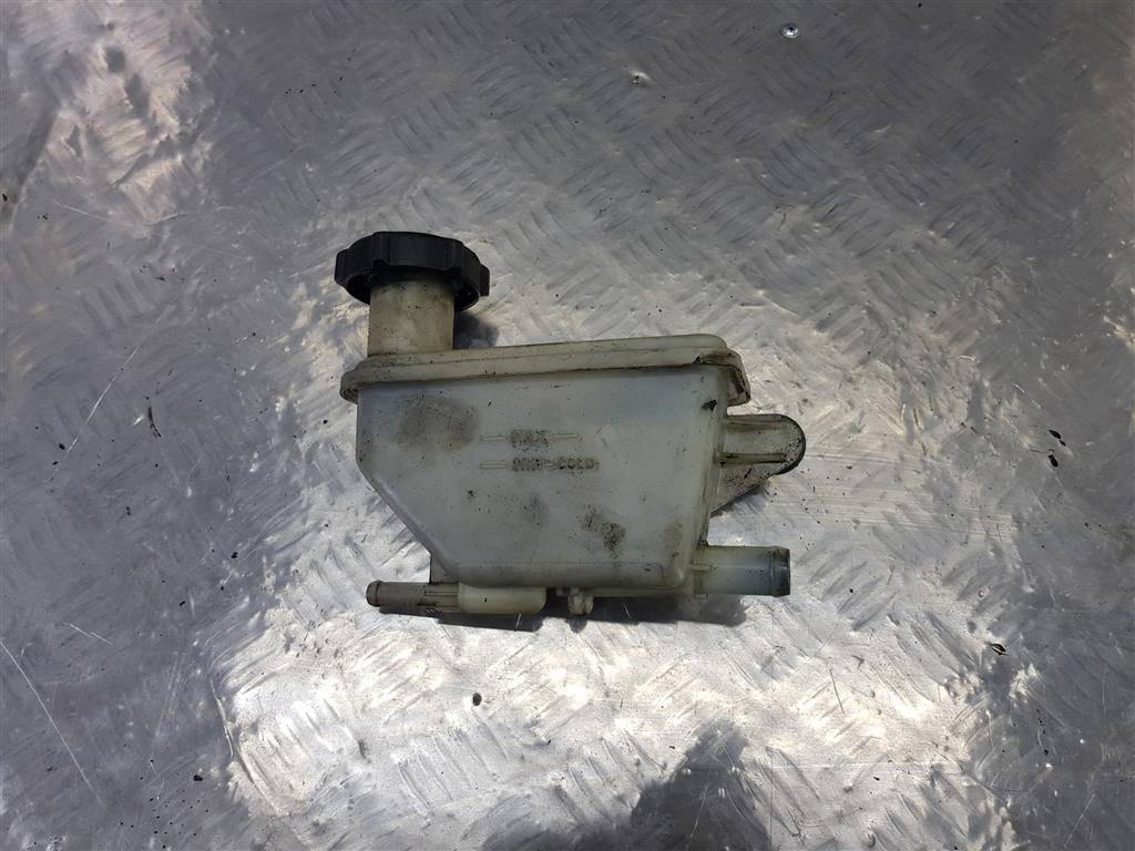 бачок гидроусилителя FORD Tourneo Connect  1465894, 860 рублей, Москва