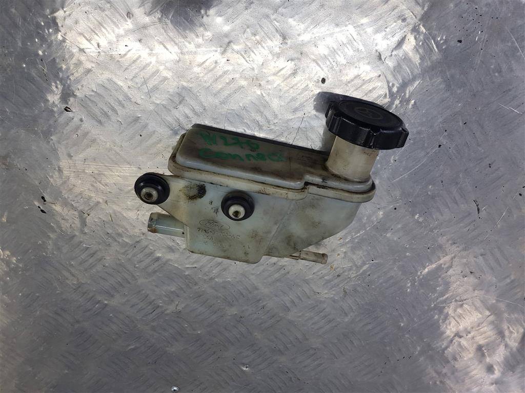 бачок гидроусилителя FORD Tourneo Connect  1465894, 860 рублей, Москва