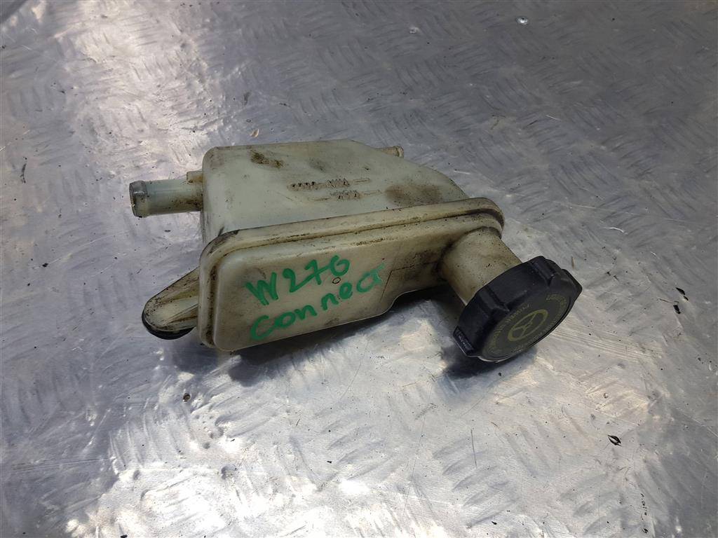 бачок гидроусилителя FORD Tourneo Connect  1465894, 860 рублей, Москва