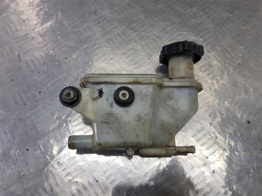 бачок гидроусилителя FORD Tourneo Connect  1465894, 860 рублей, Москва