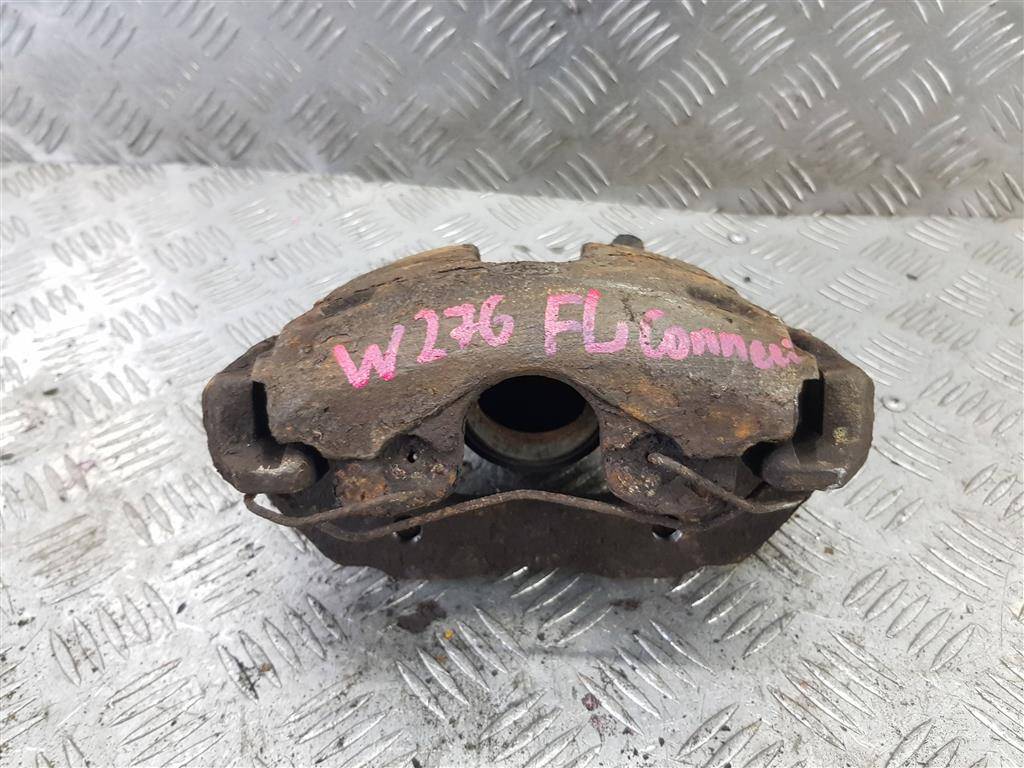 суппорт FORD Tourneo Connect  5039057, 1320 рублей, Москва