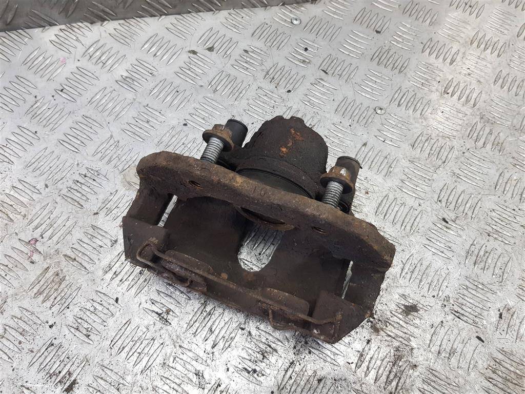 суппорт FORD Tourneo Connect  5039057, 1320 рублей, Москва