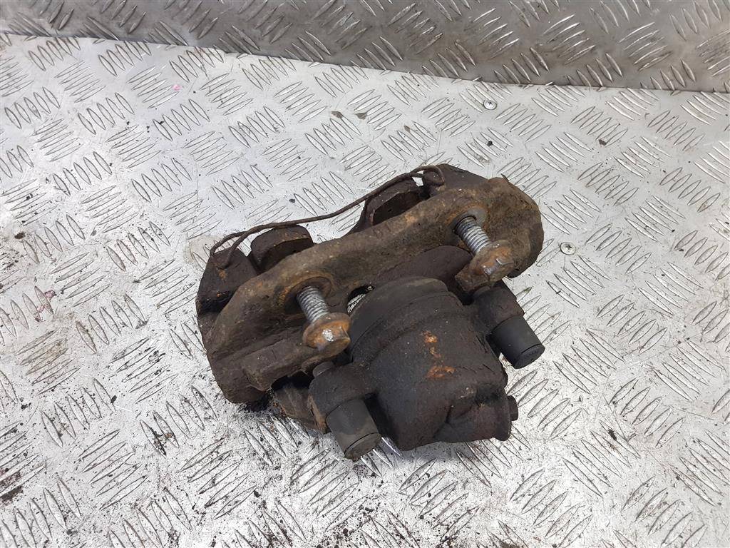 суппорт FORD Tourneo Connect  5039057, 1320 рублей, Москва