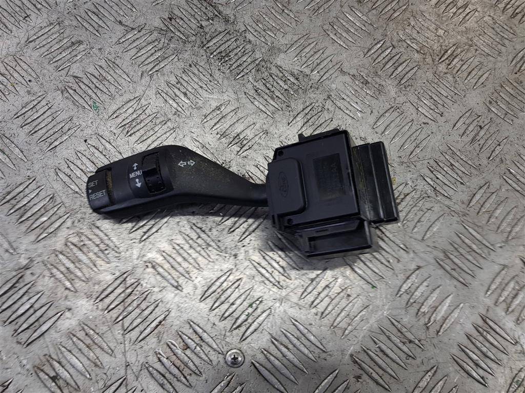 переключатель подрулевой FORD Tourneo Connect  1362588, 520 рублей, Москва