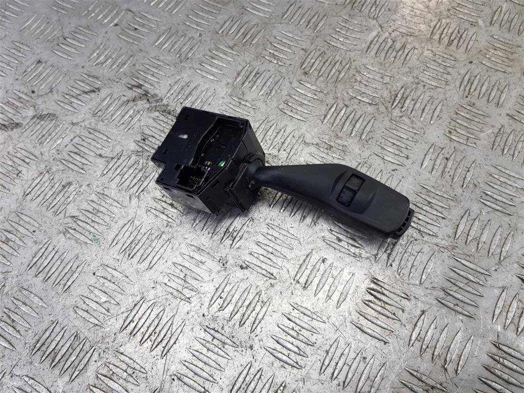 переключатель подрулевой FORD Tourneo Connect  1362588, 520 рублей, Москва