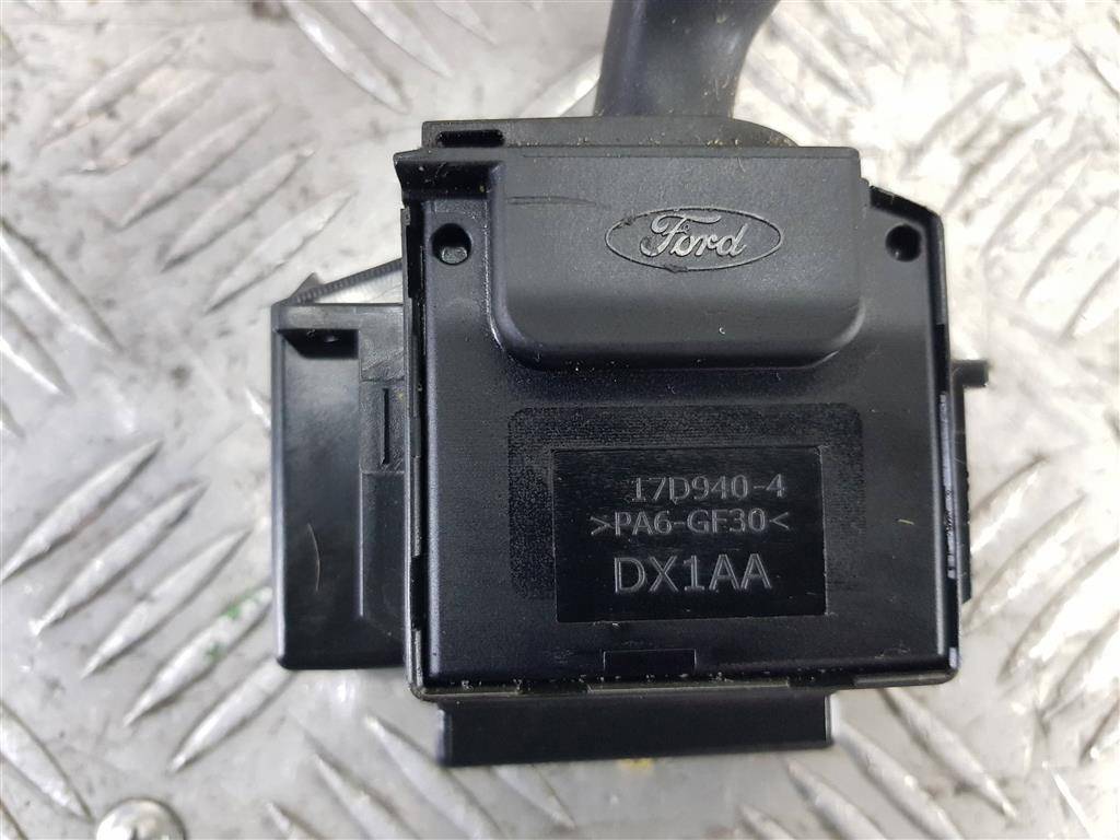 переключатель подрулевой FORD Tourneo Connect  1362588, 520 рублей, Москва