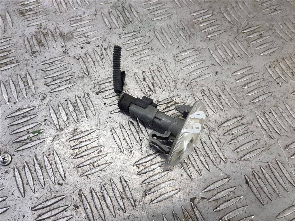 повторитель поворота Peugeot Partner  6325G3, 860 рублей, Москва