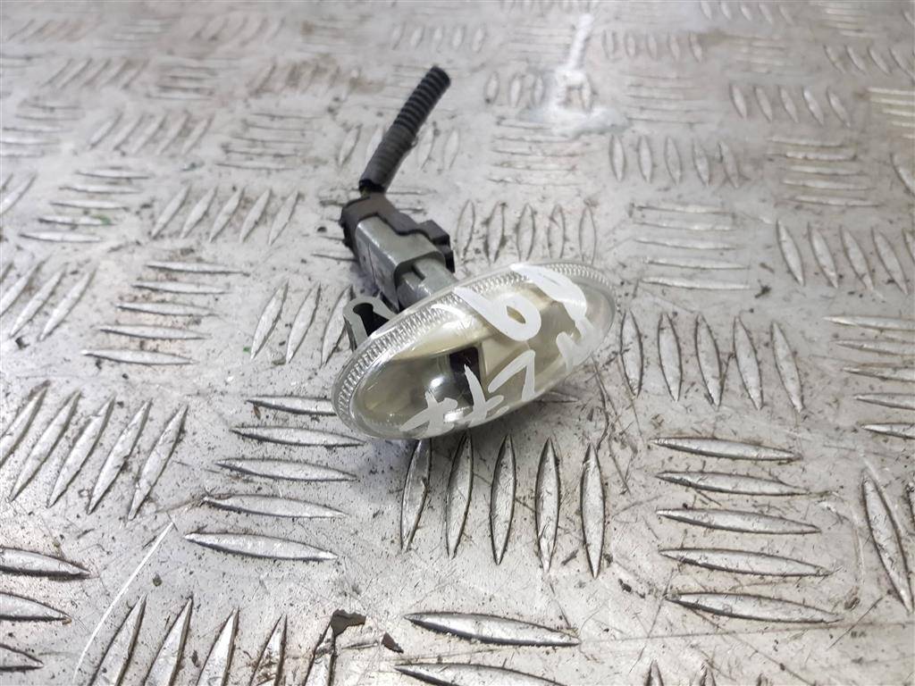 повторитель поворота Peugeot Partner  6325G3, 860 рублей, Москва