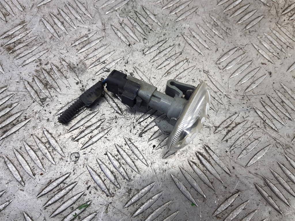 повторитель поворота Peugeot Partner  6325G3, 860 рублей, Москва