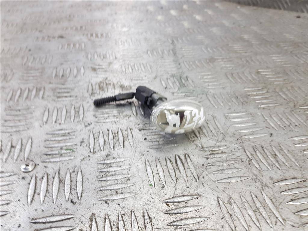 повторитель поворота Peugeot Partner  6325G3, 860 рублей, Москва