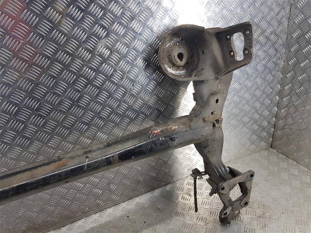 балка Peugeot Partner  5148T7, 2700 рублей, Москва