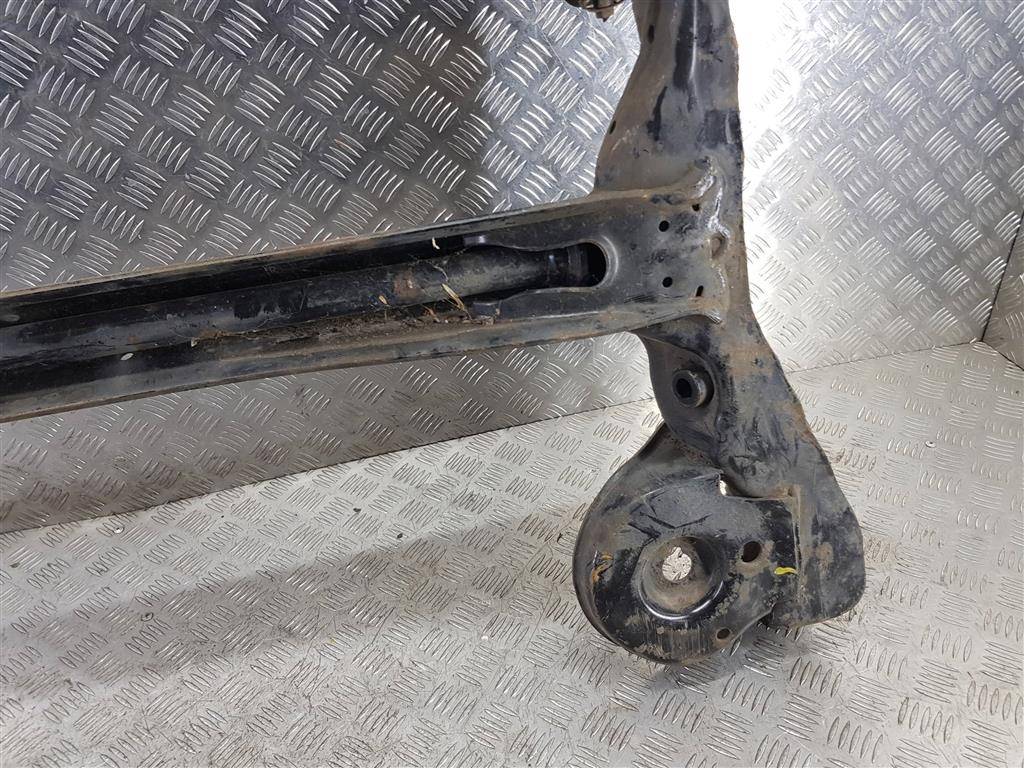 балка Peugeot Partner  5148T7, 2700 рублей, Москва