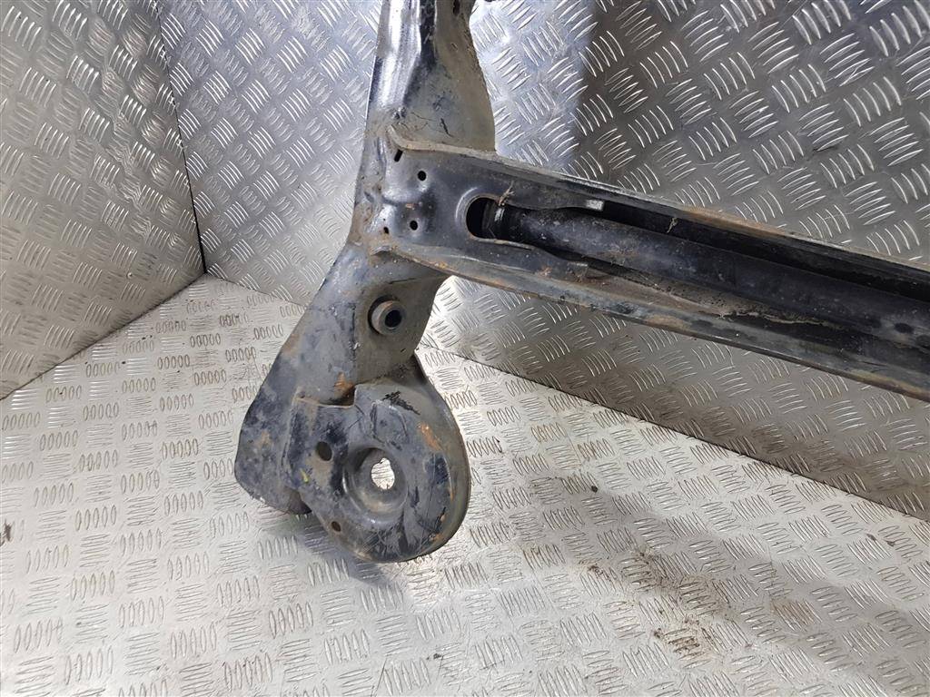 балка Peugeot Partner  5148T7, 2700 рублей, Москва