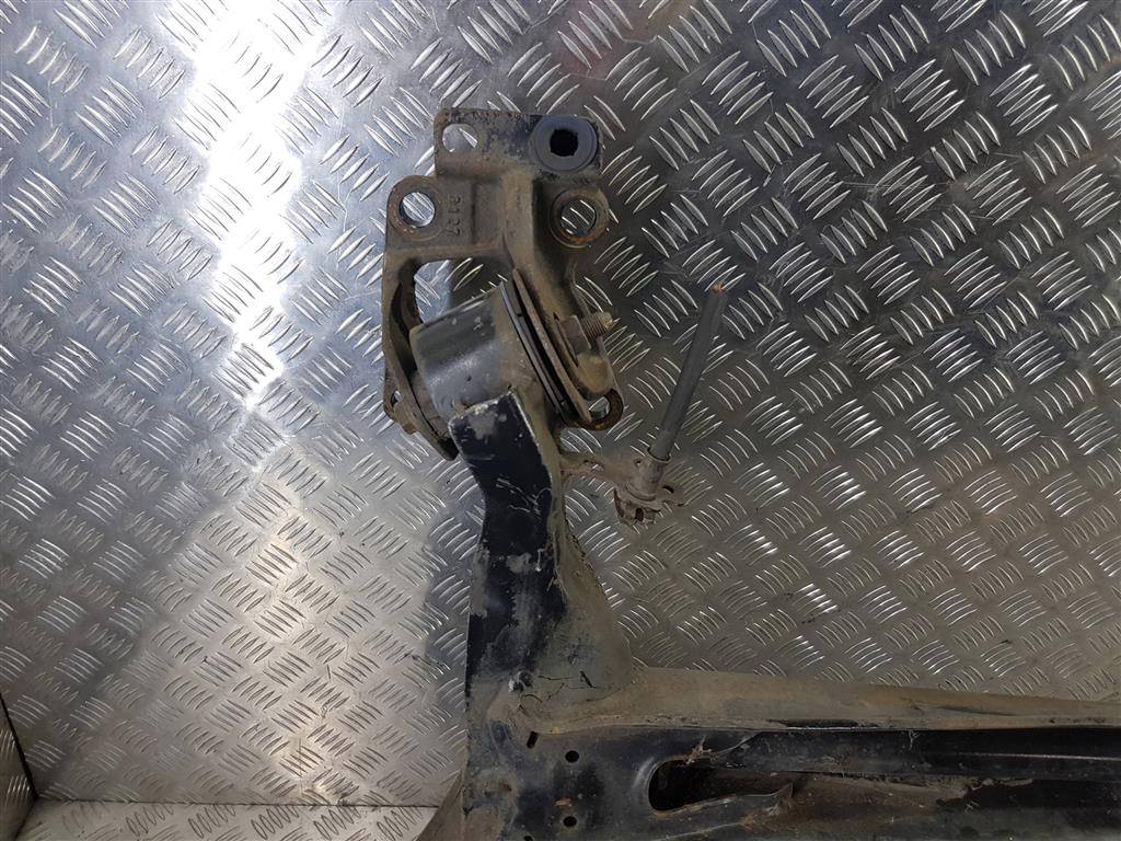 балка Peugeot Partner  5148T7, 2700 рублей, Москва