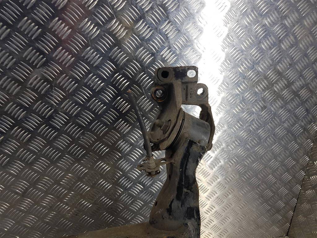 балка Peugeot Partner  5148T7, 2700 рублей, Москва