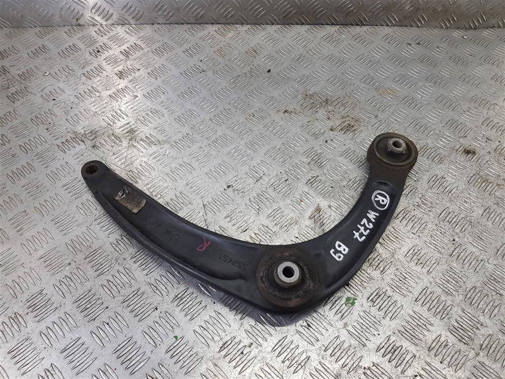 рычаг Peugeot Partner  3521P3, 1320 рублей, Москва