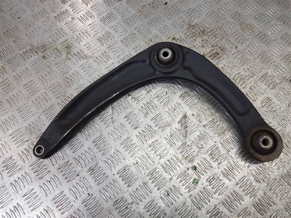 рычаг Peugeot Partner  3521P3, 1320 рублей, Москва