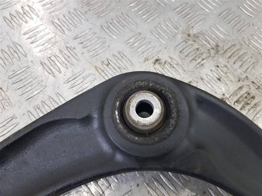 рычаг Peugeot Partner  3521P3, 1320 рублей, Москва