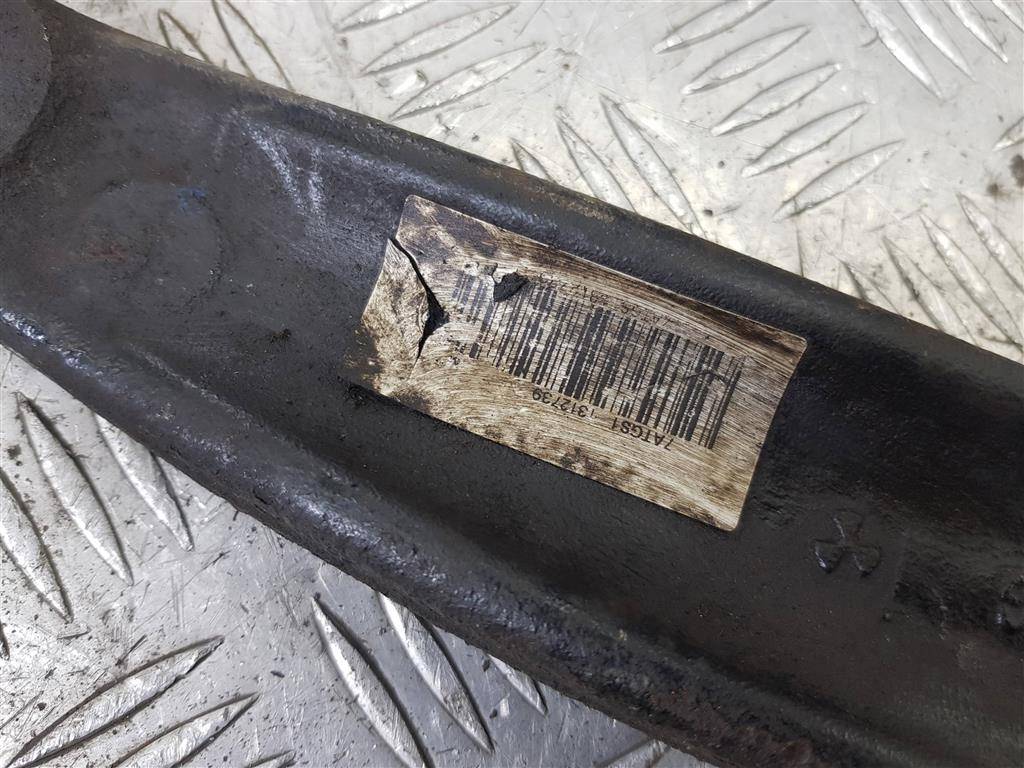 рычаг Peugeot Partner  3521P3, 1320 рублей, Москва