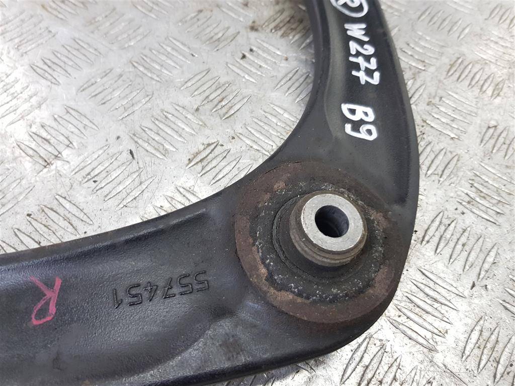 рычаг Peugeot Partner  3521P3, 1320 рублей, Москва