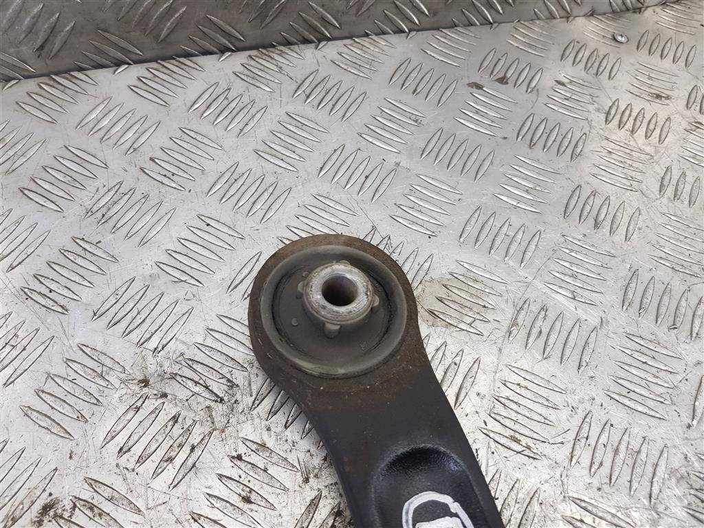 рычаг Peugeot Partner  3521P3, 1320 рублей, Москва