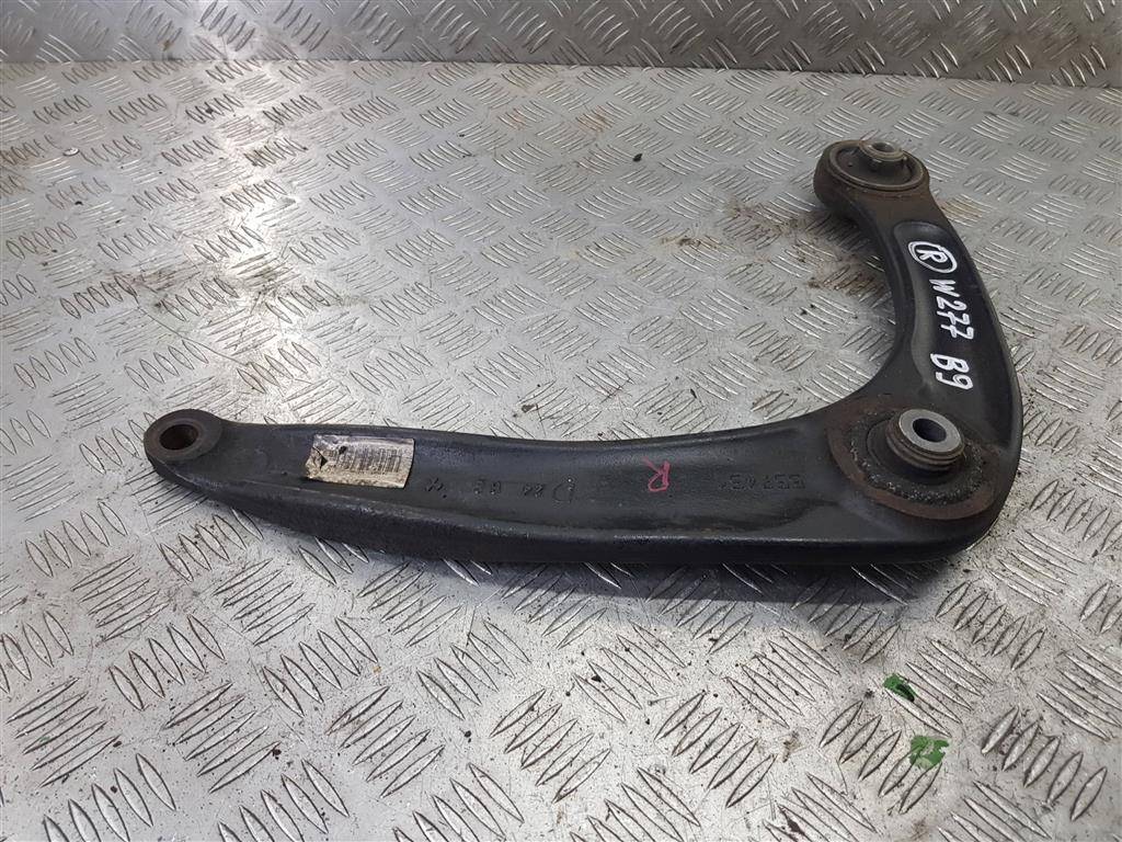 рычаг Peugeot Partner  3521P3, 1320 рублей, Москва