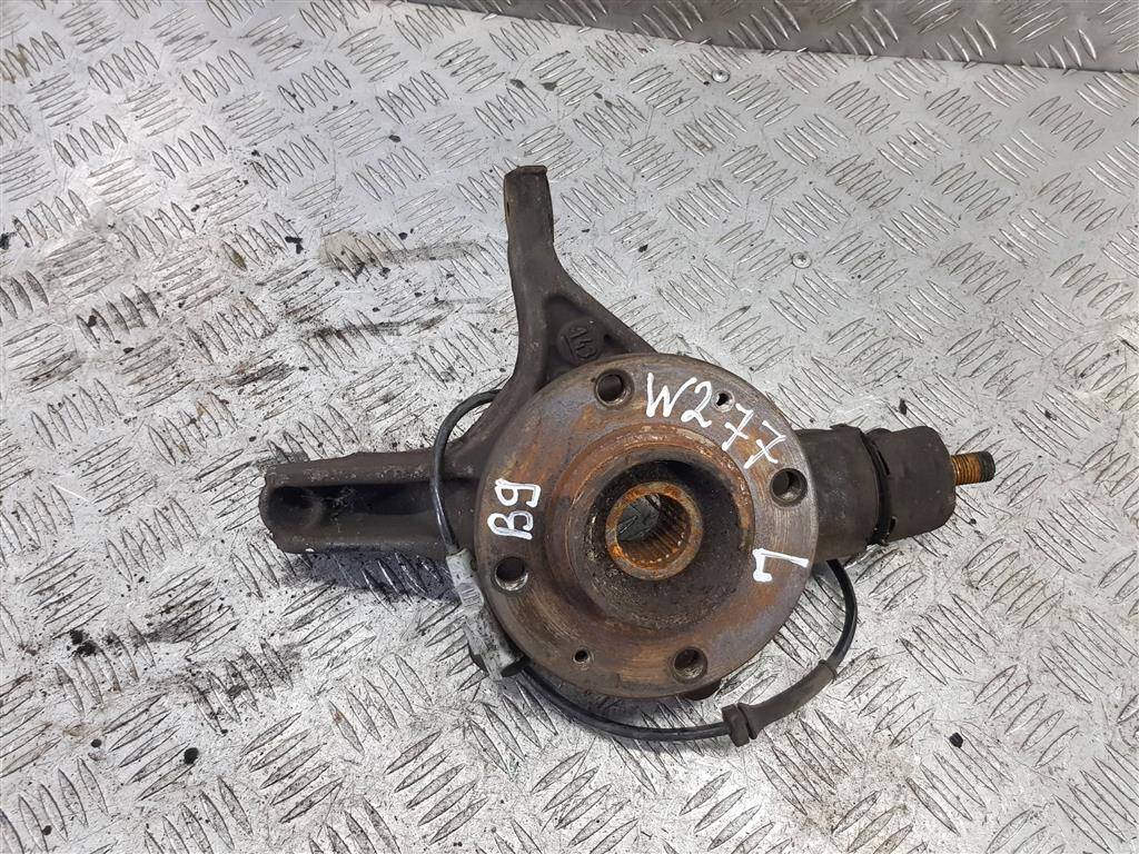 кулак Peugeot Partner  364696, 3279 рублей, Москва