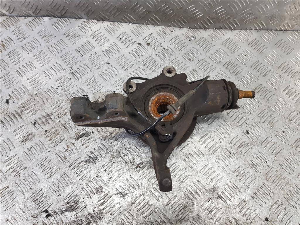 кулак Peugeot Partner  364696, 3279 рублей, Москва