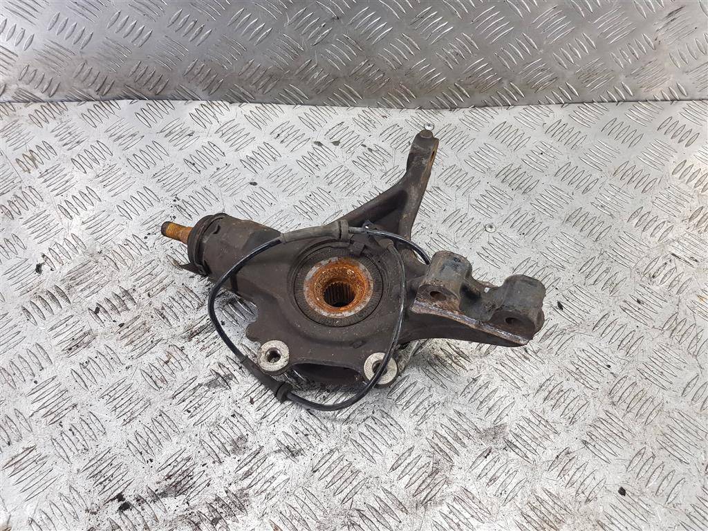 кулак Peugeot Partner  364696, 3279 рублей, Москва