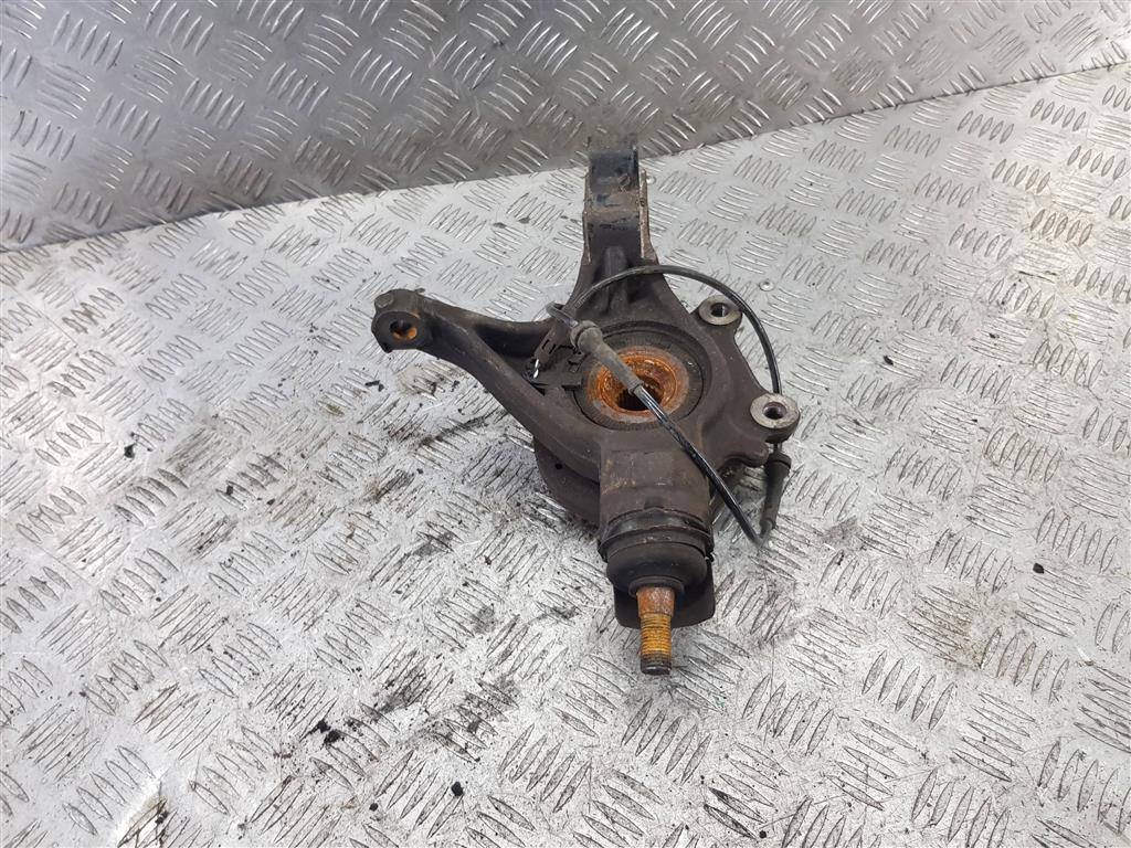 кулак Peugeot Partner  364696, 3279 рублей, Москва