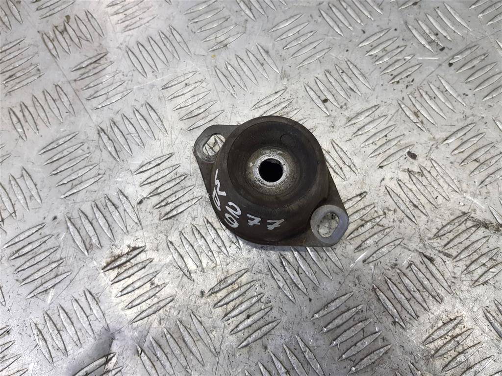 подушка двигателя (опора двс) Peugeot Partner  184451, 750 рублей, Москва