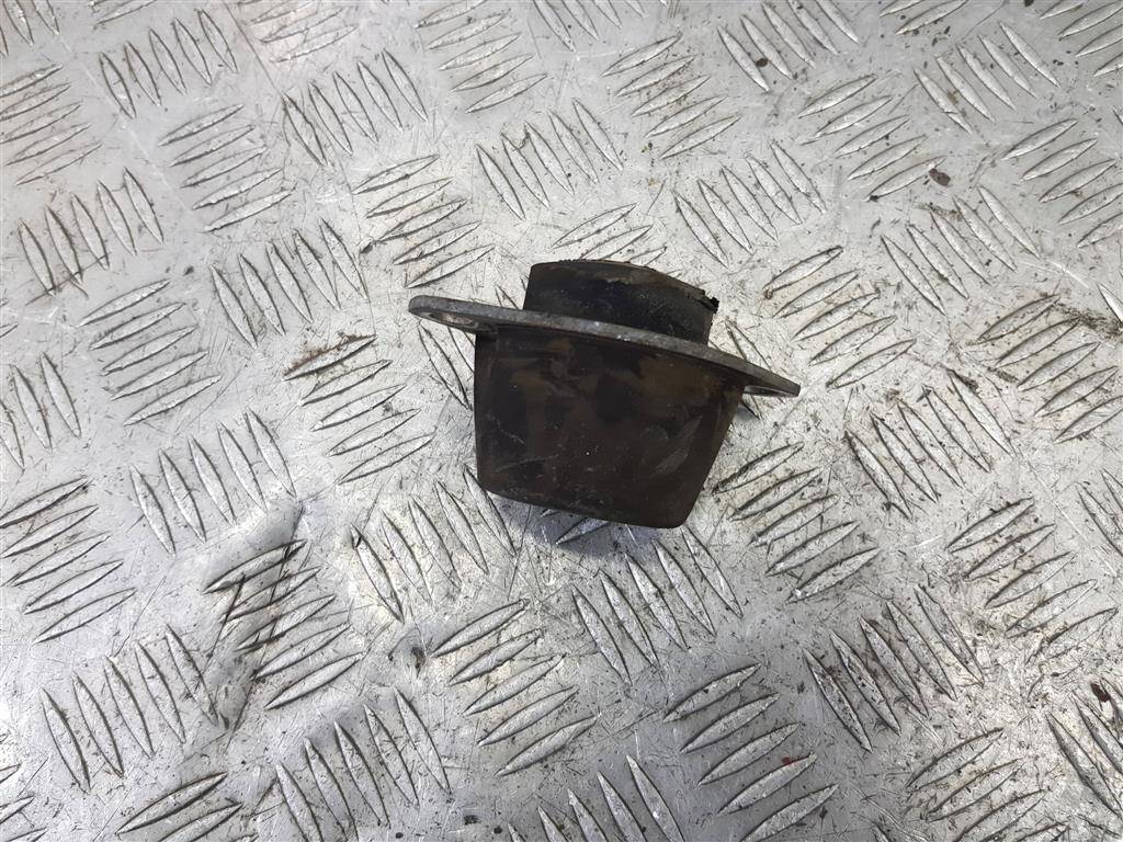 подушка двигателя (опора двс) Peugeot Partner  184451, 750 рублей, Москва