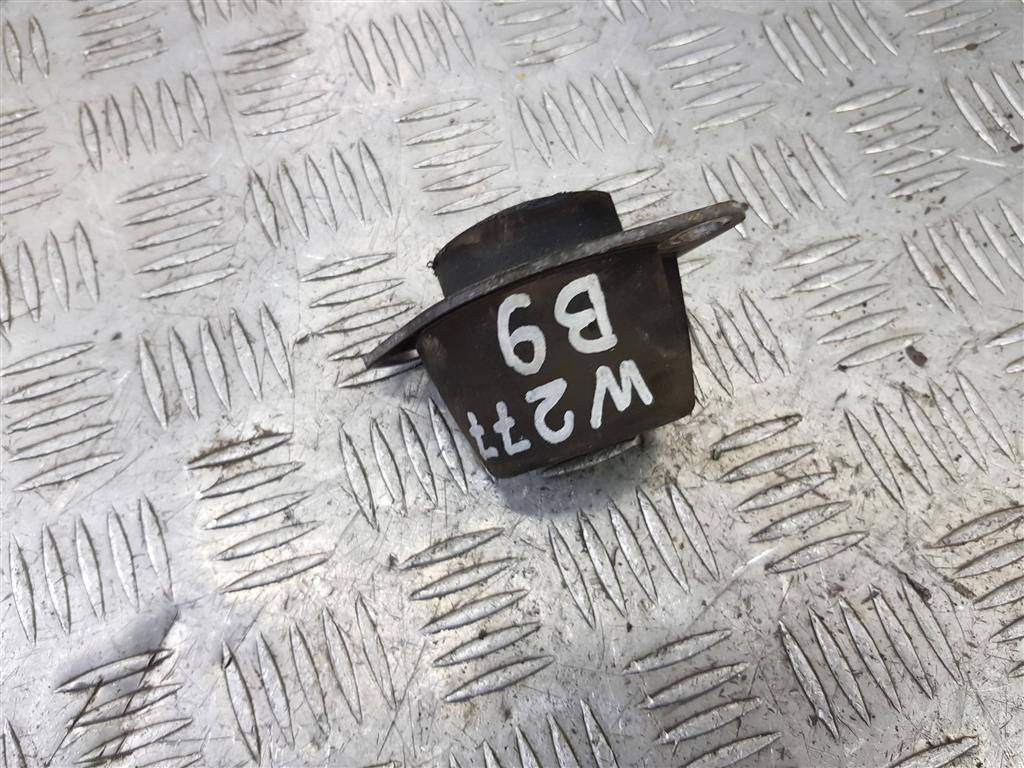 подушка двигателя (опора двс) Peugeot Partner  184451, 750 рублей, Москва