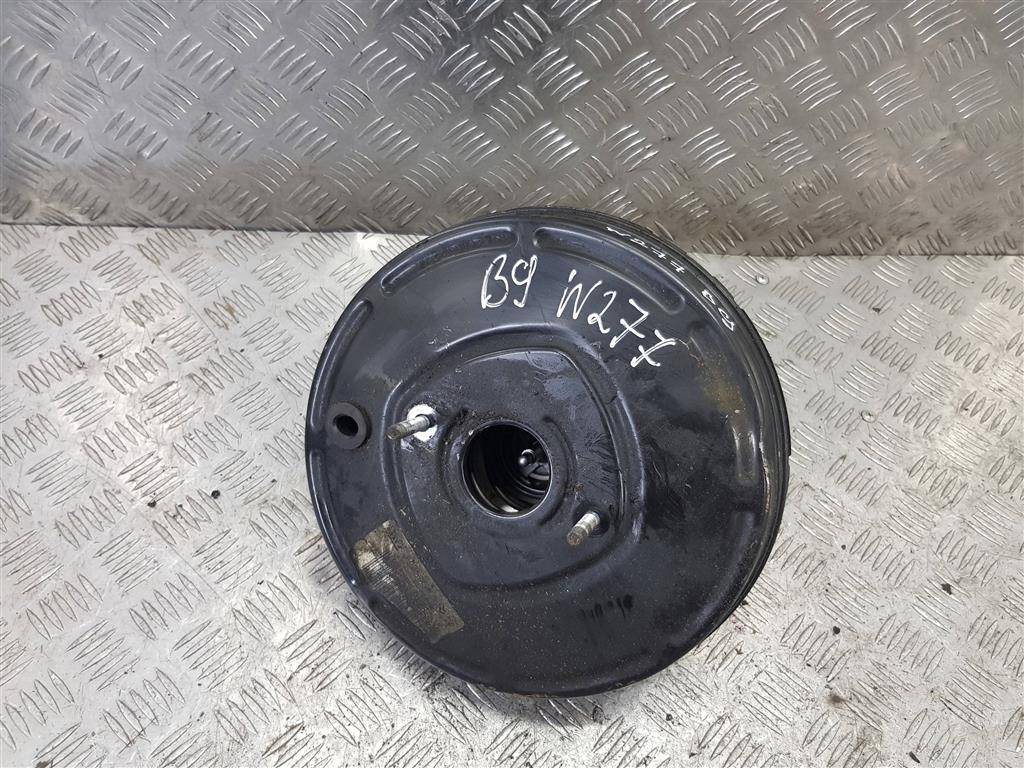 усилитель тормозов (вакумник) Peugeot Partner  4535AW, 1550 рублей, Москва