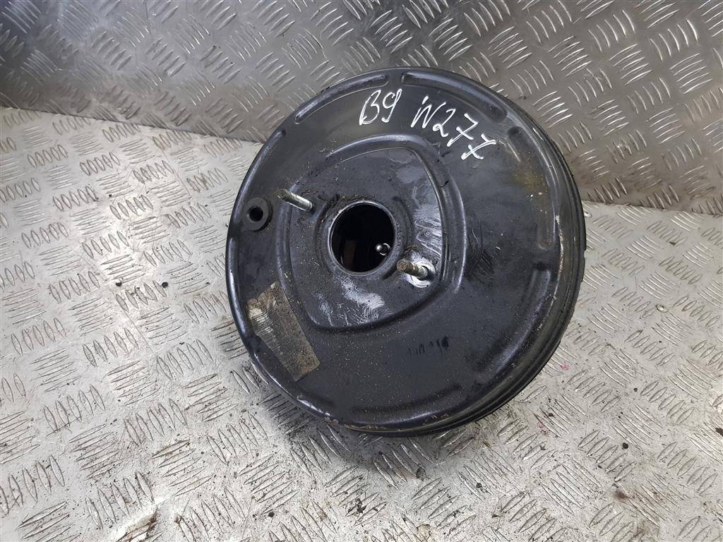 усилитель тормозов (вакумник) Peugeot Partner  4535AW, 1550 рублей, Москва