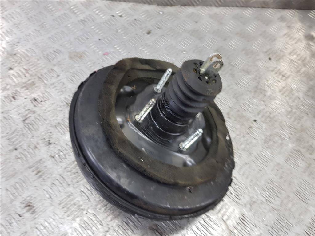 усилитель тормозов (вакумник) Peugeot Partner  4535AW, 1550 рублей, Москва