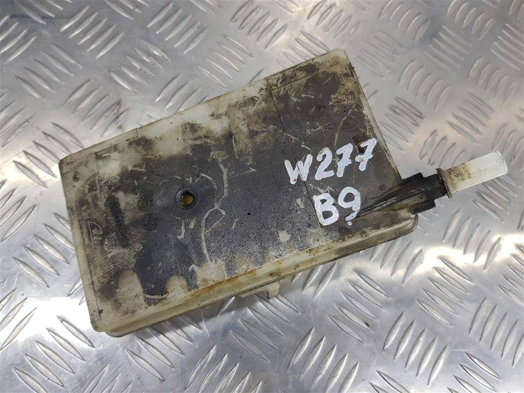 бачок тормозной Peugeot Partner  4635C3, 520 рублей, Москва