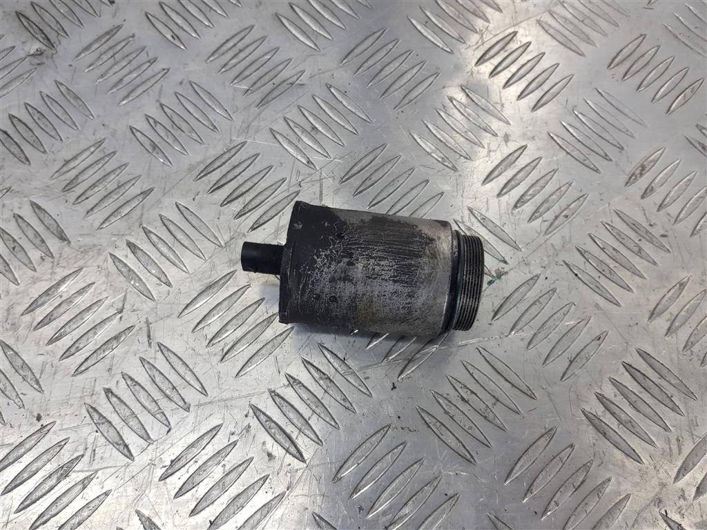 клапан электромагнитный MERCEDES-BENZ Sprinter  A6511800115, 1320 рублей, Москва