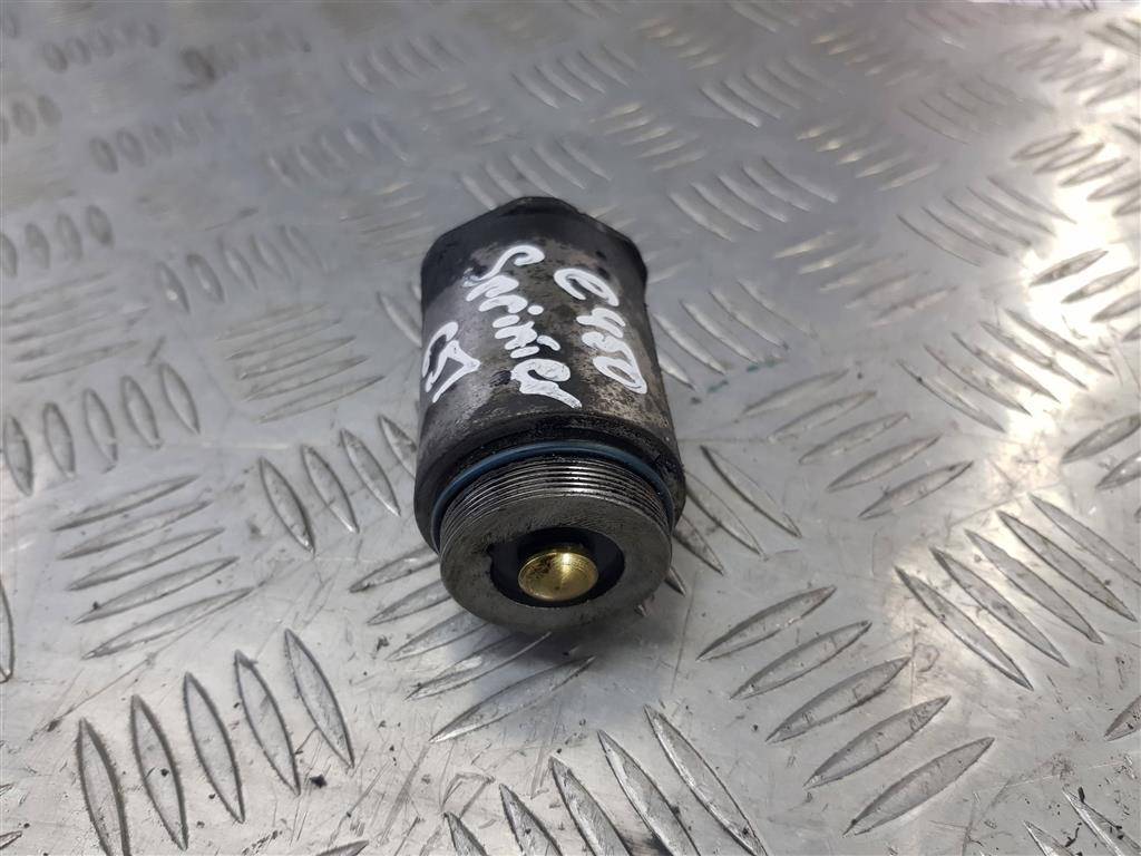 клапан электромагнитный MERCEDES-BENZ Sprinter  A6511800115, 1320 рублей, Москва