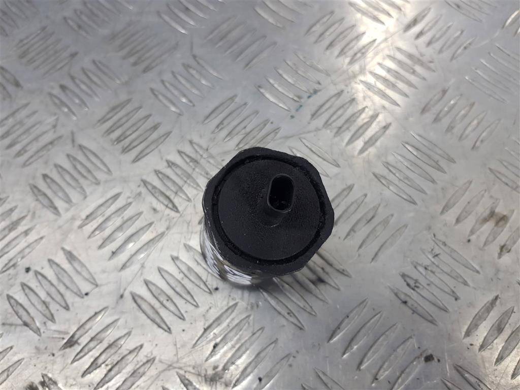 клапан электромагнитный MERCEDES-BENZ Sprinter  A6511800115, 1320 рублей, Москва